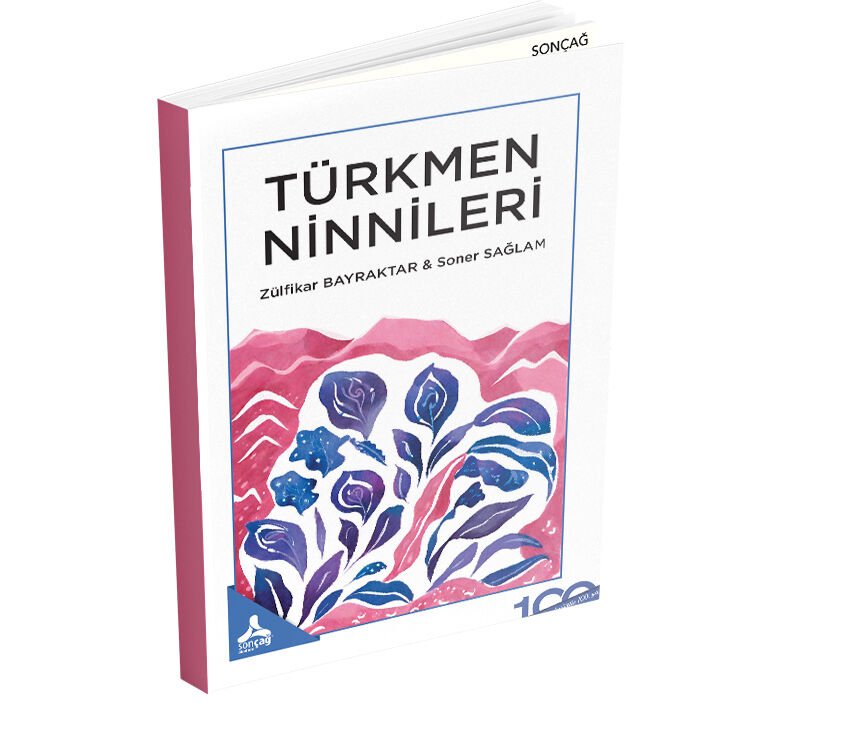 TÜRKMEN NİNNİLERİ