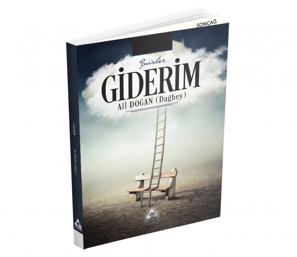 GİDERİM