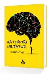 KATEGORİ & METAFOR