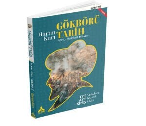 GÖKBÖRÜ TARİH