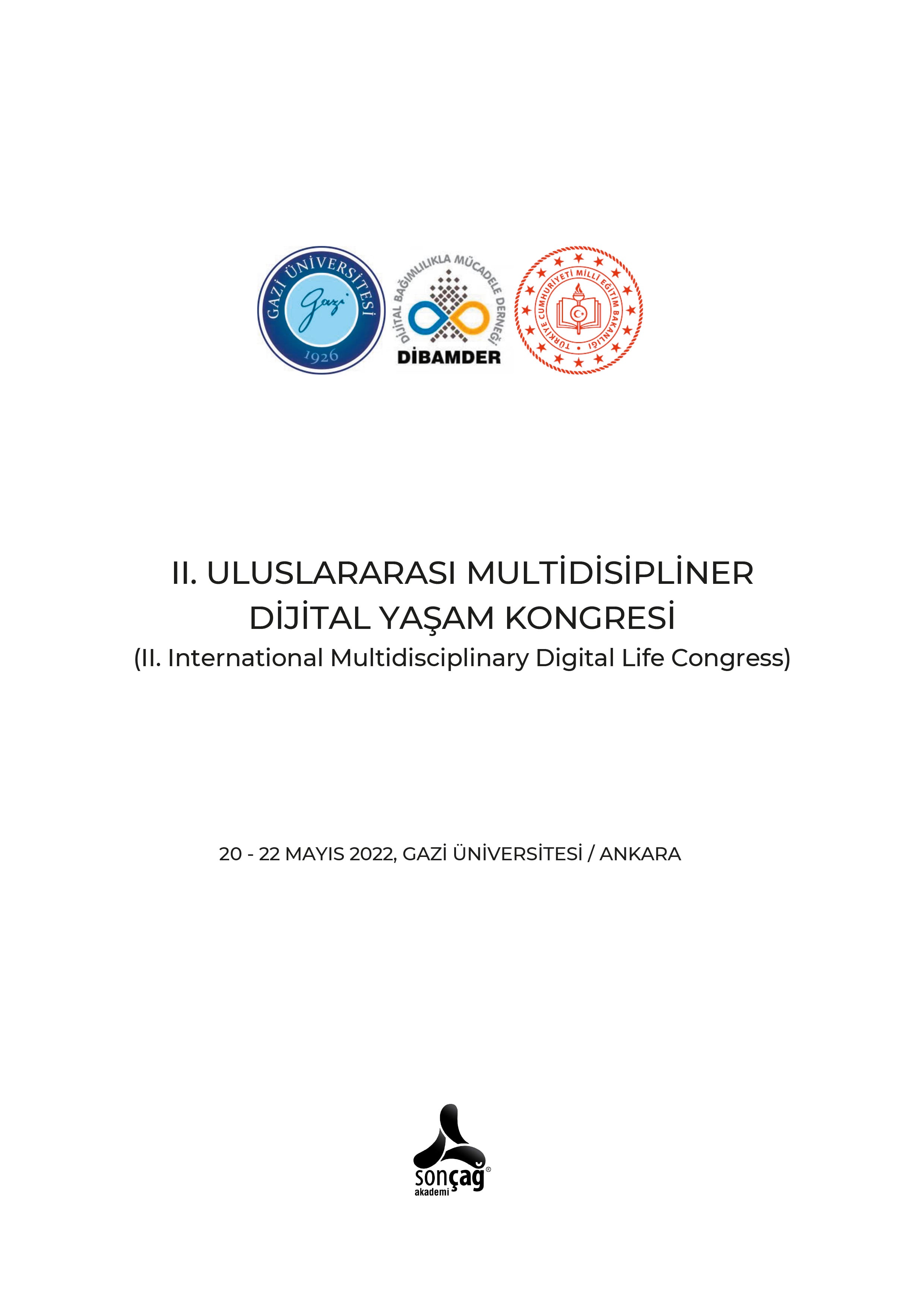Kitap adı