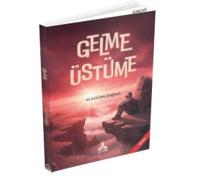GELME ÜSTÜME