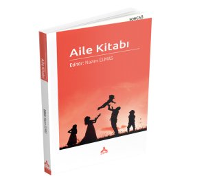 AİLE KİTABI
