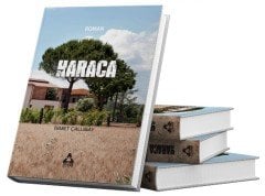 KARACA