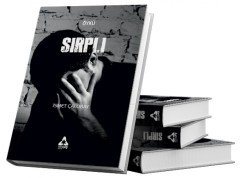 SIRPLI