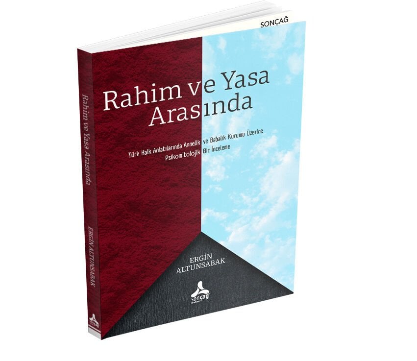 RAHİM VE YASA ARASINDA