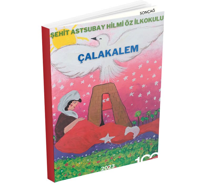 ÇALAKALEM
