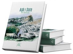 AŞK-I ŞURA
