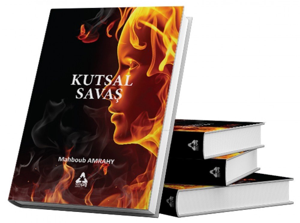 KUTSAL SAVAŞ
