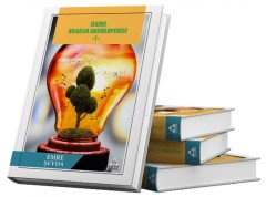 İLGİNÇ BİLGİLER ANSİKLOPEDİSİ 1