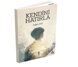 KENDİNİ HATIRLA