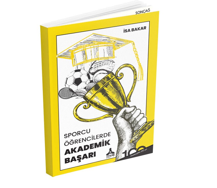 SPORCU ÖĞRENCİLERDE AKADEMİK BAŞARI