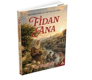 FİDAN ANA