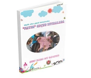 KÜÇÜK ELLER GÜÇLÜ KALEMLERDEN “NAZIM” GEÇER MISRALARA