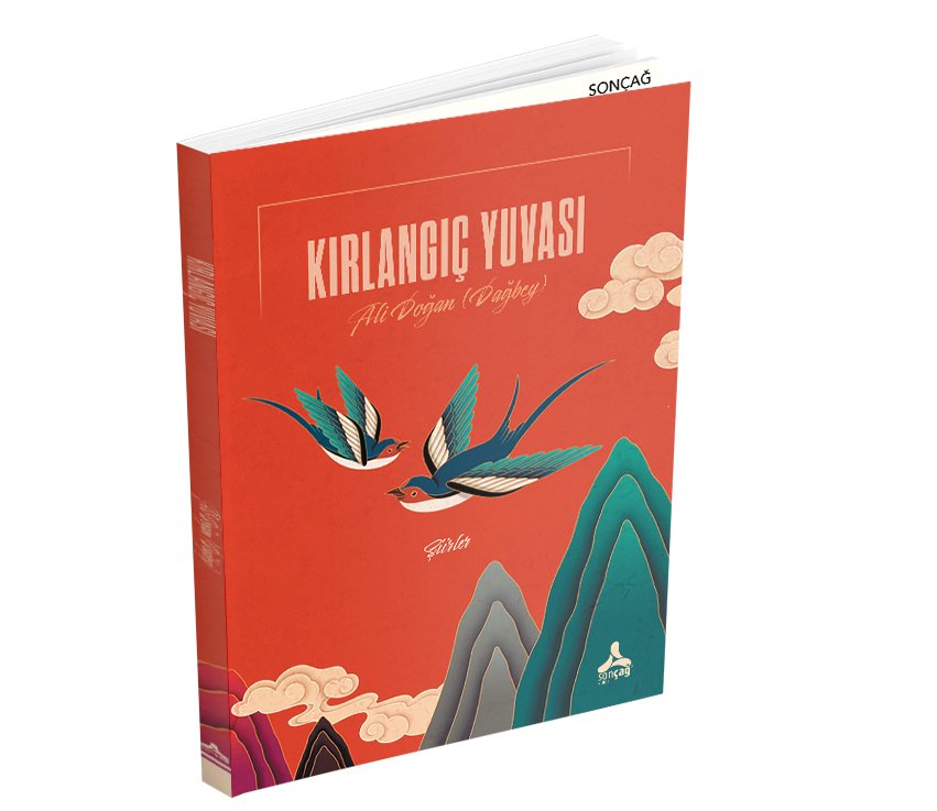 KIRLANGIÇ YUVASI