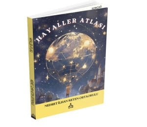 HAYALLER ATLASI