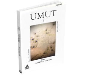 UMUT 7