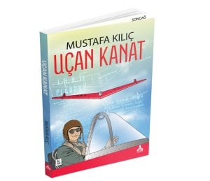 UÇAN KANAT