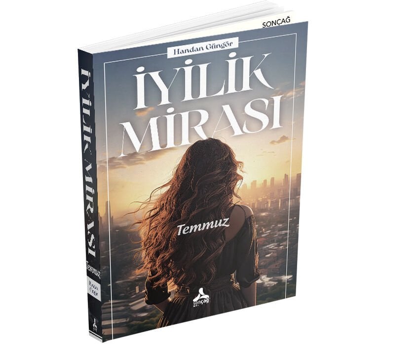 İYİLİK MİRASI