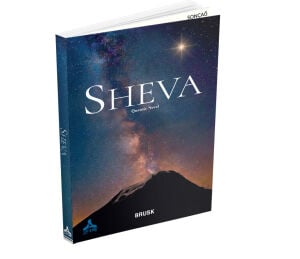 SHEVA