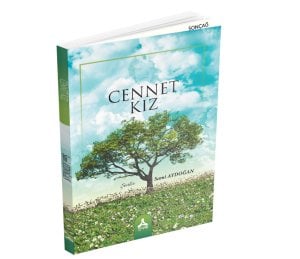 CENNET KIZ