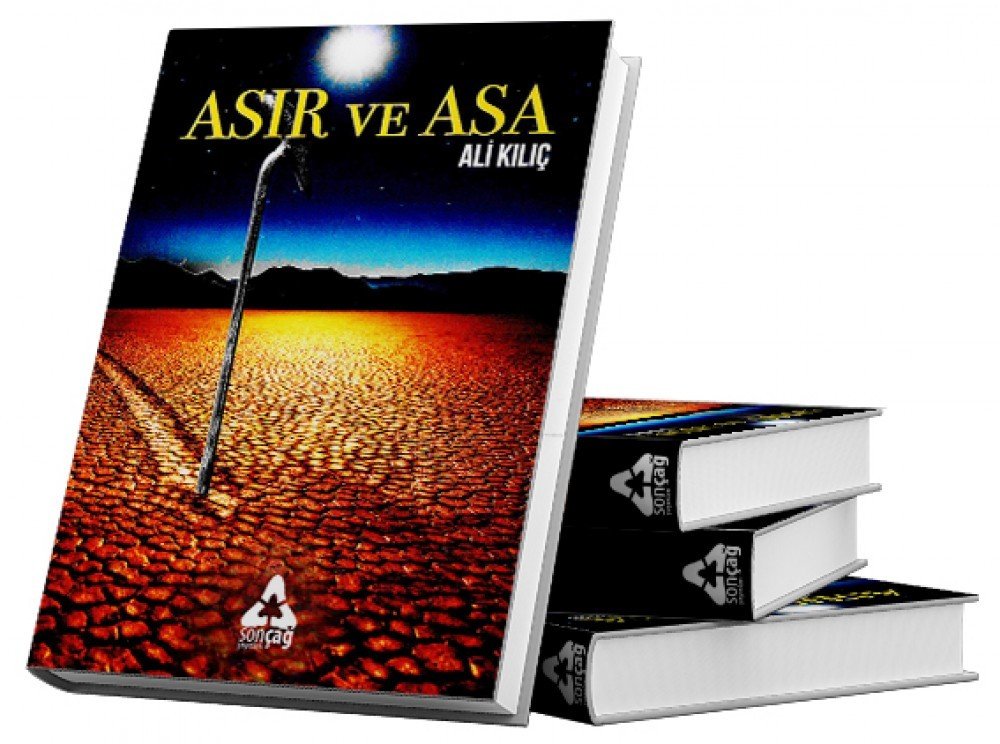 ASIR VE ASA