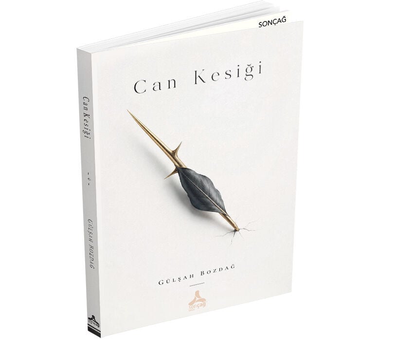 CAN KESİĞİ