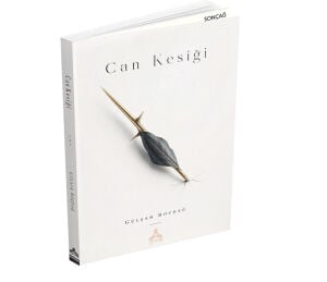 CAN KESİĞİ