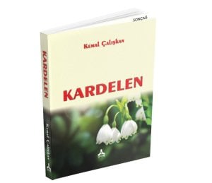 KARDELEN