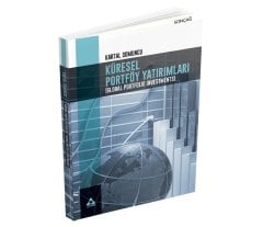 Küresel portföy yatırımları