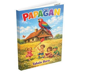 PAPAĞAN