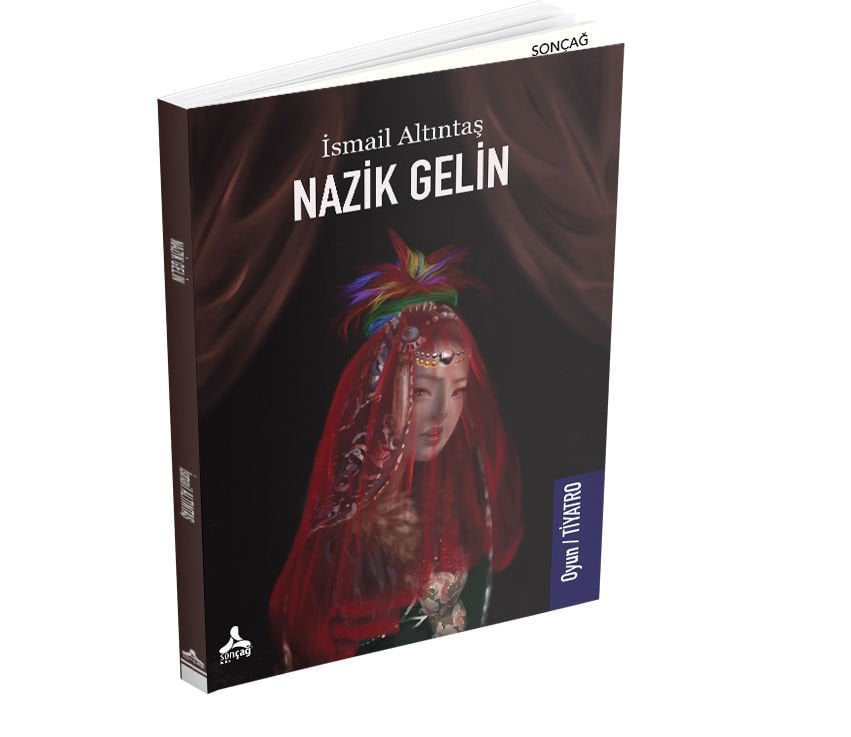 NAZİK GELİN