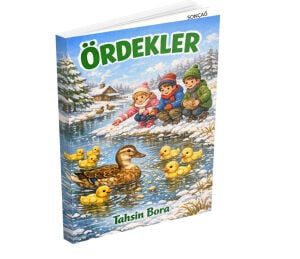 ÖRDEKLER