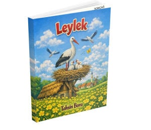 LEYLEK