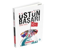 ÜSTÜN BAŞARI İTHALAT & İHRACAT IMPORT & EXPORT