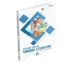 TEACHİNG ENGLISH THROUGH LİTERATURE