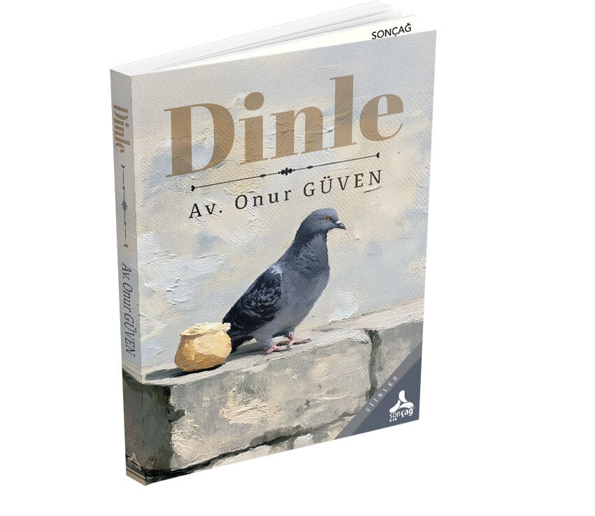 DİNLE