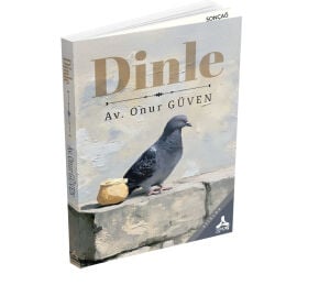 DİNLE
