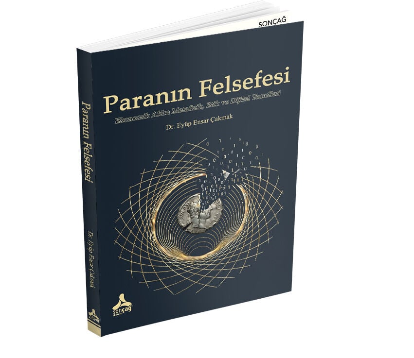 PARANIN FELSEFESİ