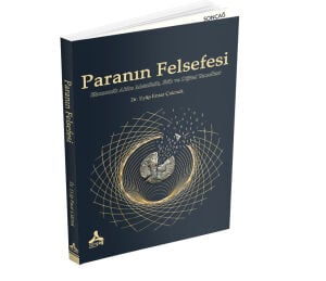 PARANIN FELSEFESİ