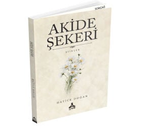 AKİDE ŞEKERİ