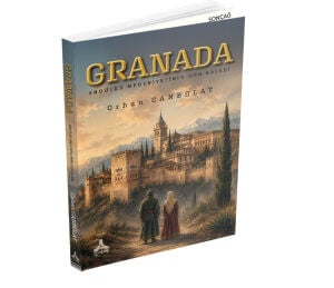 GRANADA