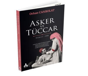ASKER VE TÜCCAR