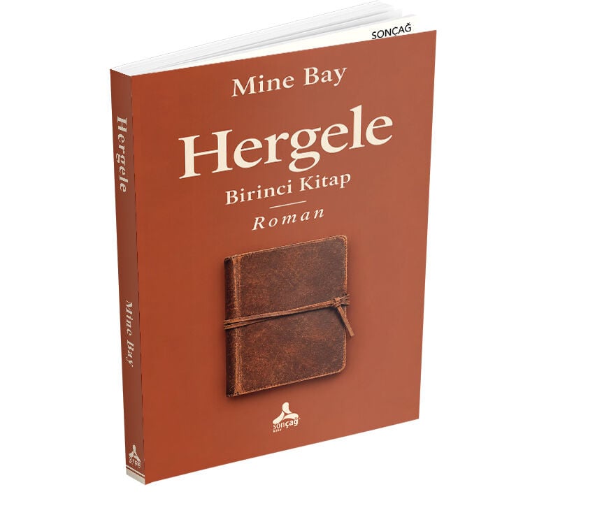 HERGELE