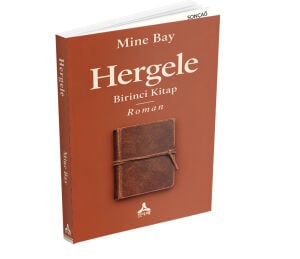 HERGELE
