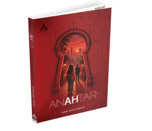 ANAHTAR