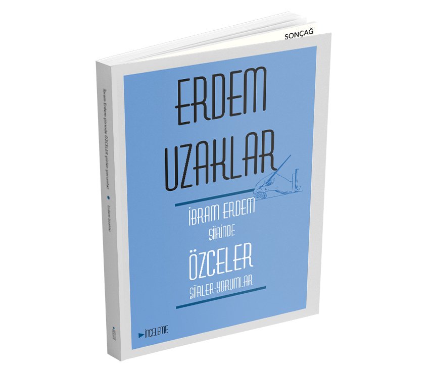 ERDEM UZAKLAR