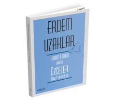 ERDEM UZAKLAR