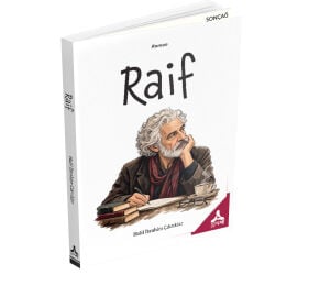 RAİF