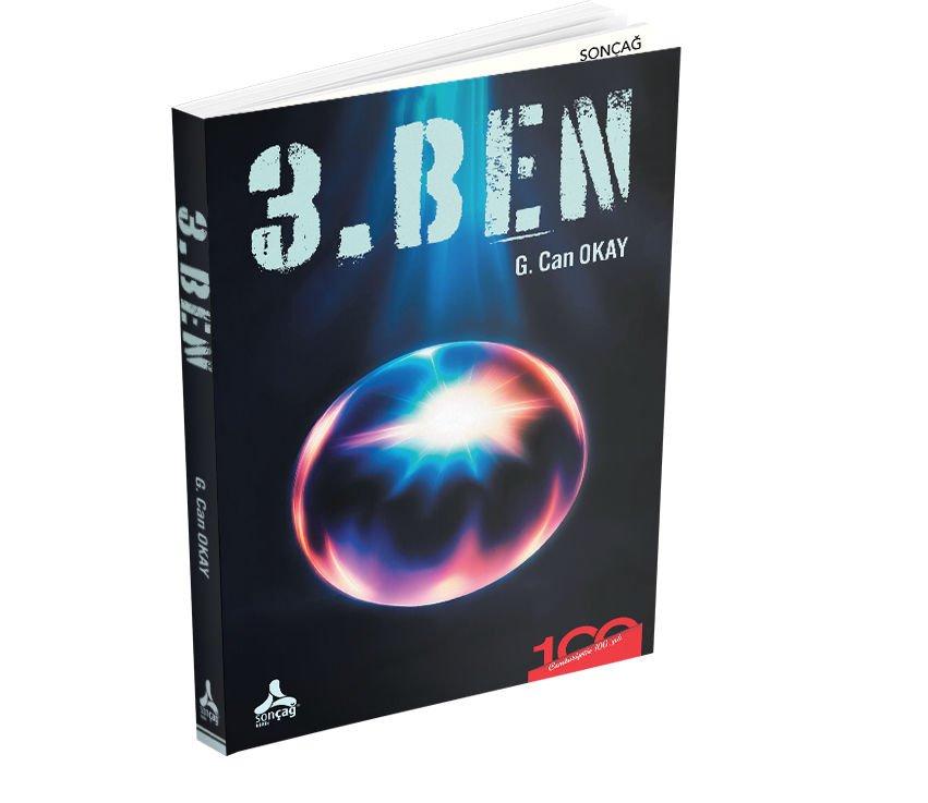 3. BEN